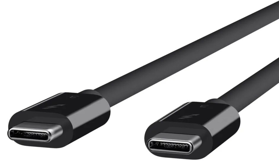 Тайпси устройства. USB 3.1 (USB Type-c). Кабель Belkin USB Type-c - USB Type-c (f2cu052bt1m) 1 м. Кабель Thunderbolt 3 USB C. Micro-USB 3.0 Type-b Type c провод.