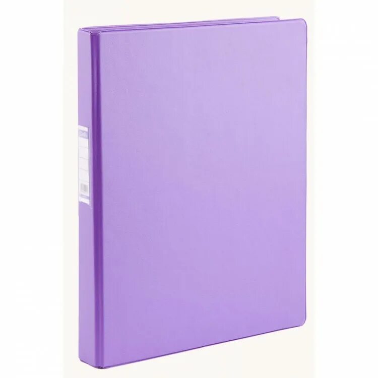 Цвет папки для документов