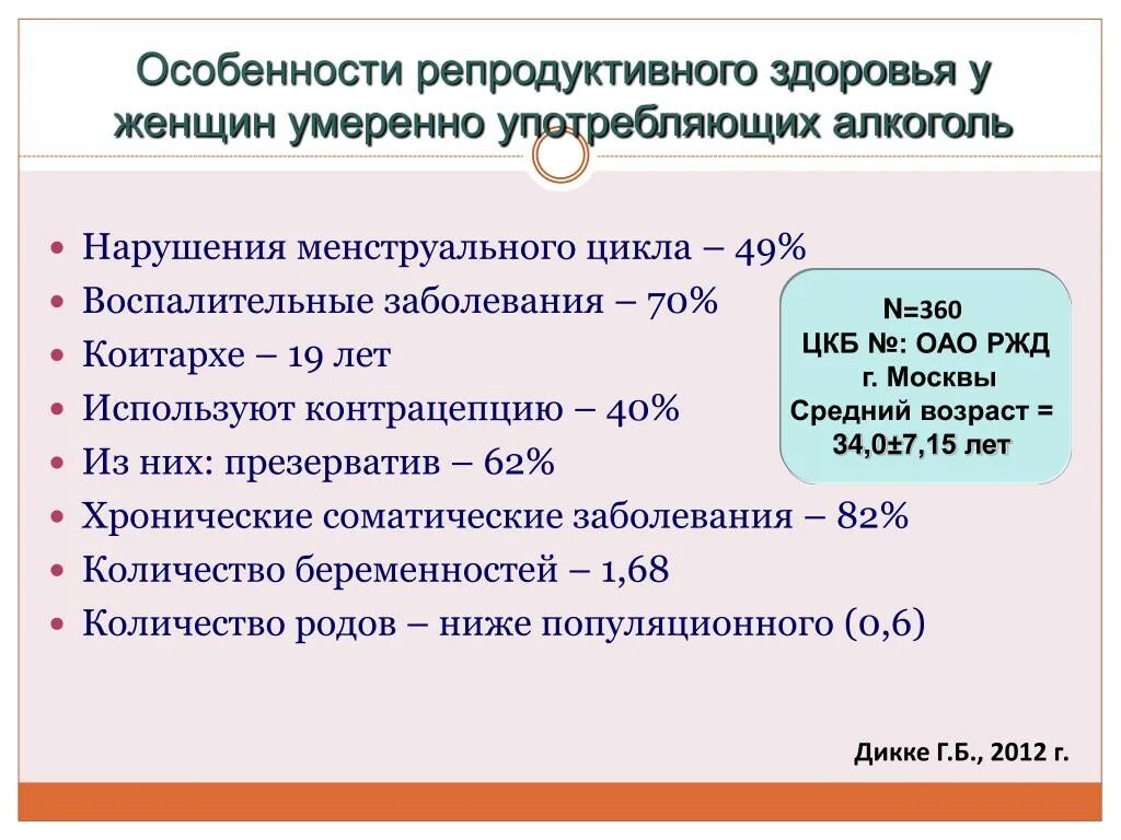 Периоды репродуктивного возраста женщины. Репродуктивный возраст это сколько лет. Оптимальный репродуктивный возраст для женщин. Какой репродуктивный возраст у женщин. Репродуктивный возраст это сколько лет.