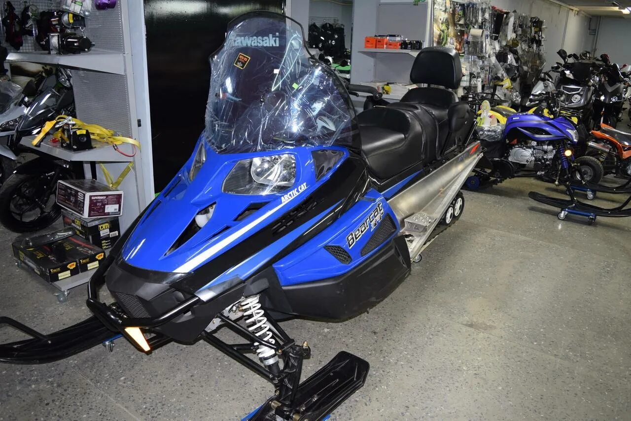 Снегоход артикет 570 хт. Arctic cat bearcat 570 xt. снегоход arctic cat bearcat 570. снегоход arctic cat bearcat. снегоход арктик кэт 570 хт.