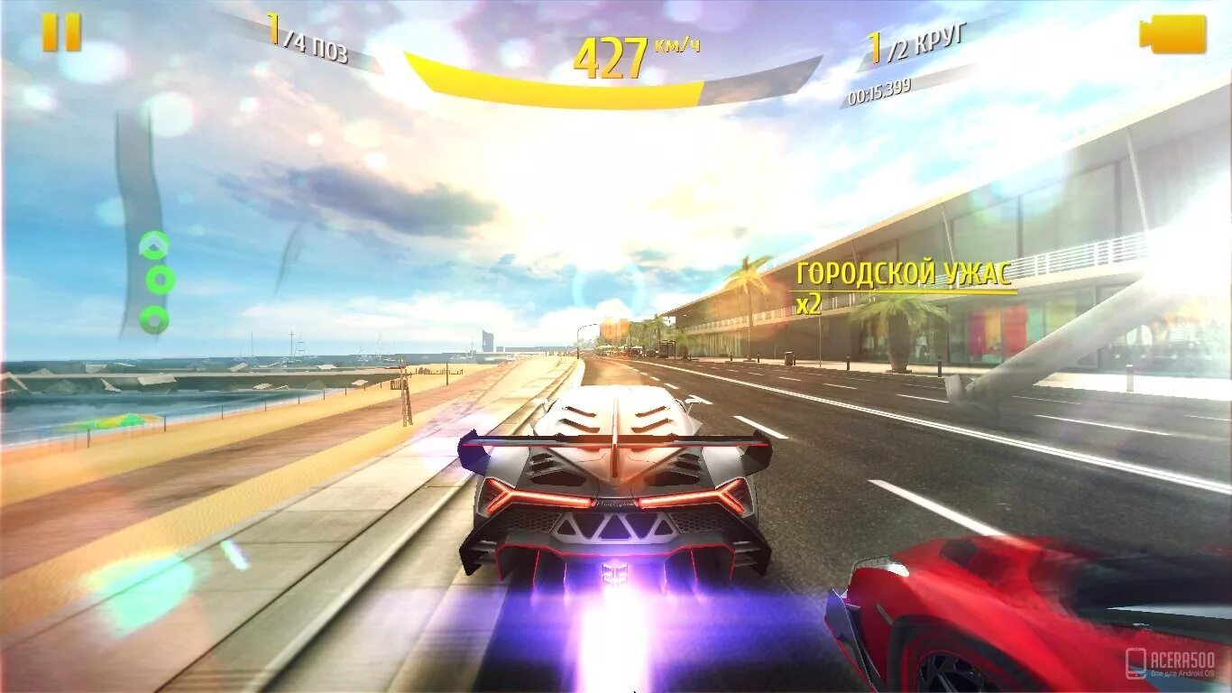 Asphalt 8 на взлёт. Honda Integra Asphalt 8. Гонки Asphalt 8. Asphalt 8 - аркадные гонки. Бесплатная игра асфальт 8