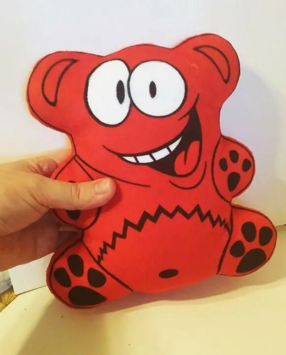 желейный медведь валерка игрушка. Valera желейный медведь. мягкая игрушка валера желейный медведь. желейный медведь валера игрушка. валера желейный медведь магазин.