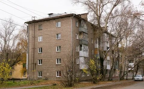 Уфа 22