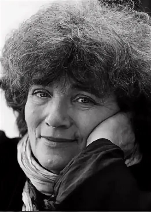 Колин серро фото. Колин серро. Колин серро. Колин серро в молодости. Актриса серч колин.