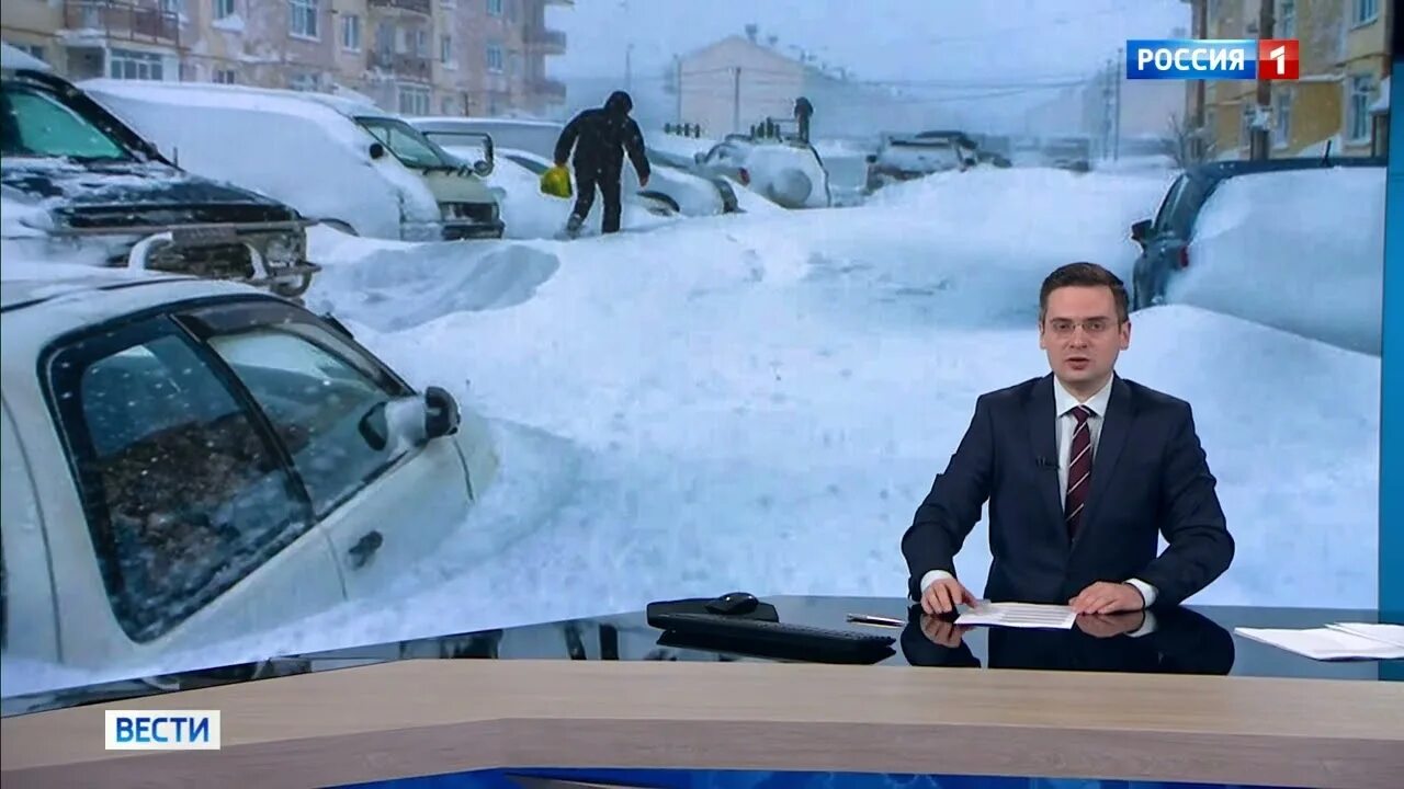 Вести 11 00 19 11 19. Вести 09. Вгтрк волгоград. Вести 11 00 19 11 19. Вести в 11 00.