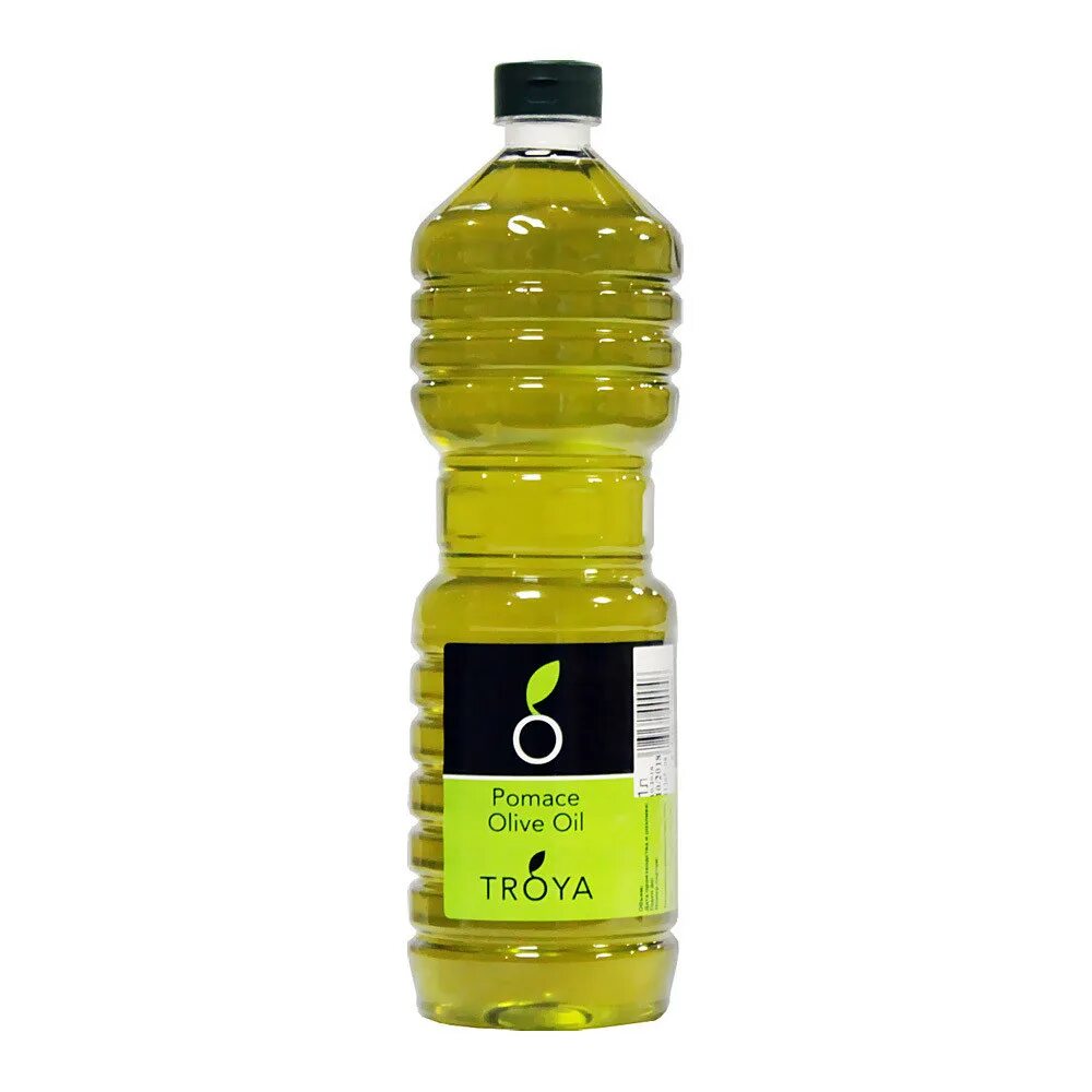 Масло extra pomace. Extra Pomace оливковое масло. Оливковое масло Pomace Olive Oil, 1 л. Оливковое масло Olive Pomace Oil. Масло Помас 1 л.