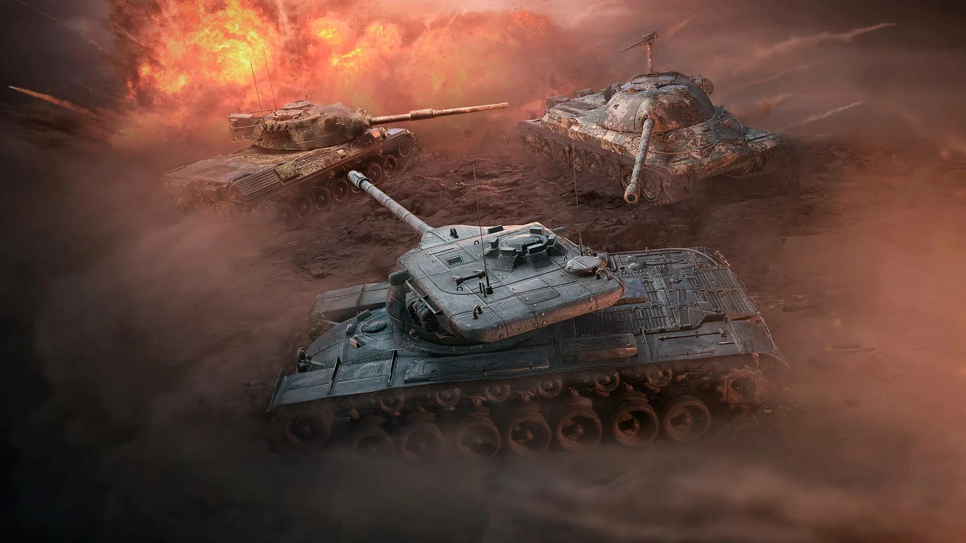 Танки ворлд оф танк. Танк World of Tanks Blitz. ИС-4 В World of Tanks Blitz. Танки ворлд оф блиц.