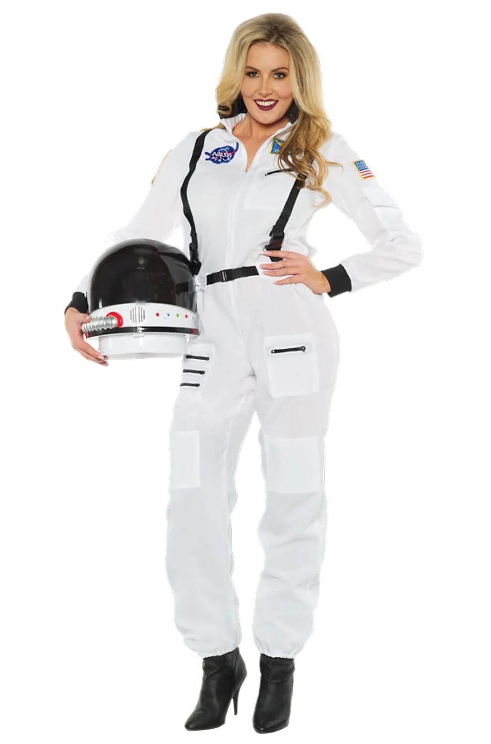 Костюм НАСА женский. Костюм астронавта женский. Костюм Космонавта. Космический костюм женский.