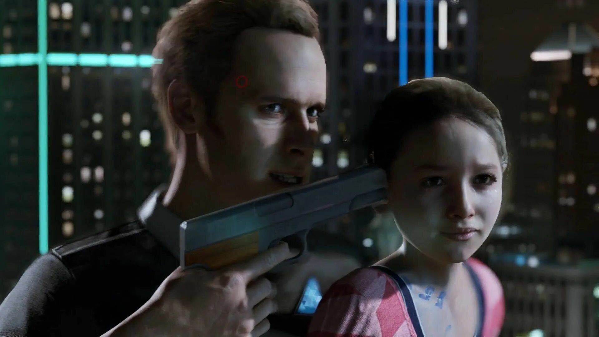 Игра детройт на пс 4. Игра детройт беком хьюман. Detroit become human 5. Detroit become human quantic dream. Detroit: become human.