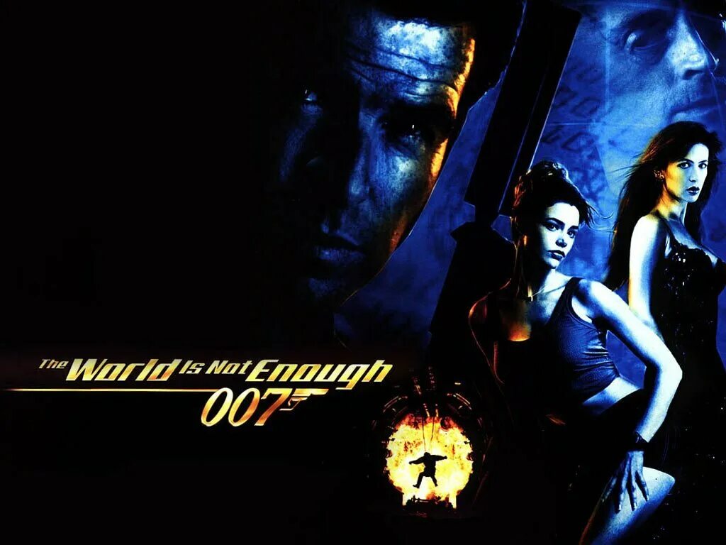World bond. Карты с бондом. World bond. World bond. World bond.