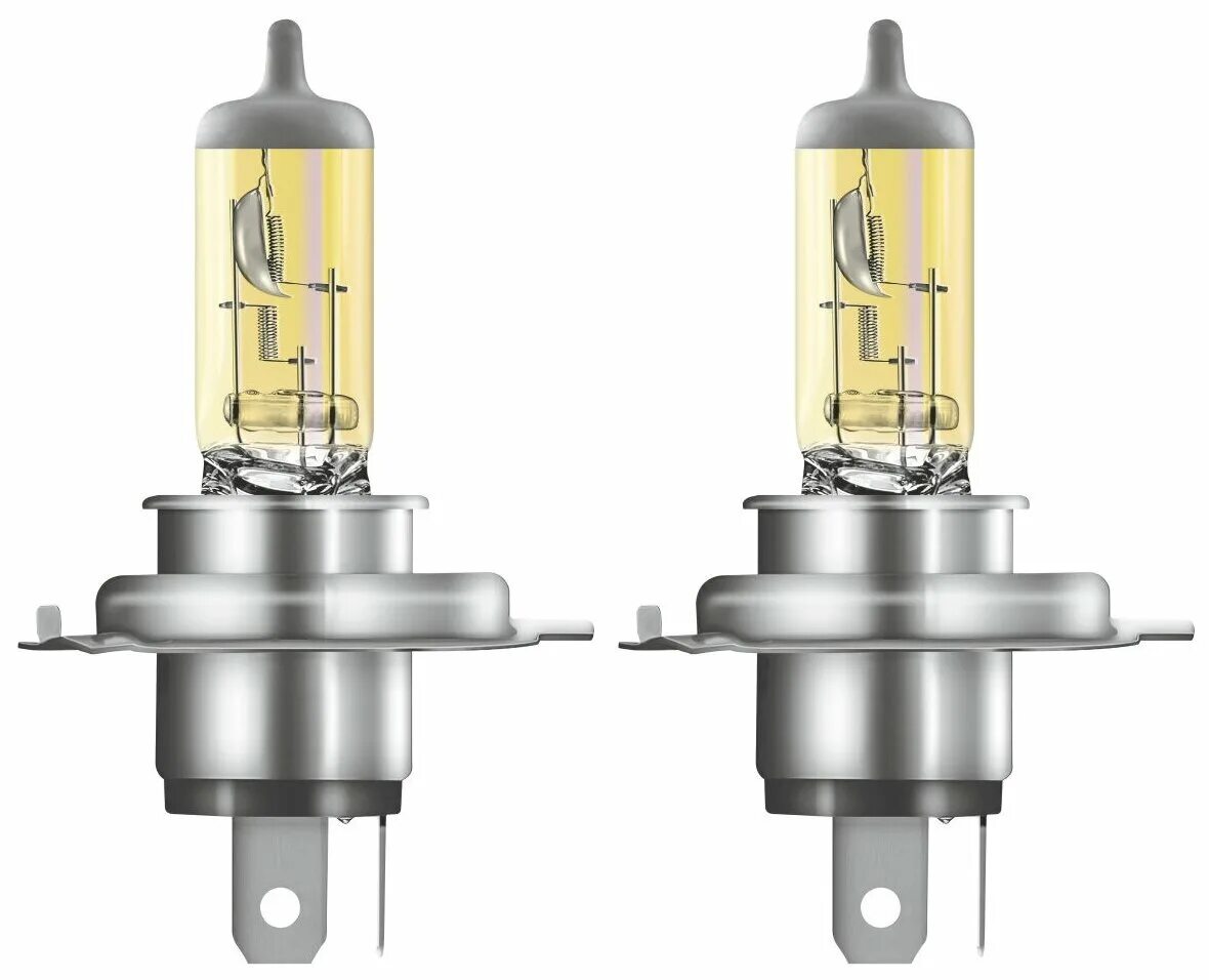 Y6 h4 mini led lens. Автолампа osram 64193nbs-01b. Osram 64193 nb200 лампа головного света. Y7d h4. Y7d h4.