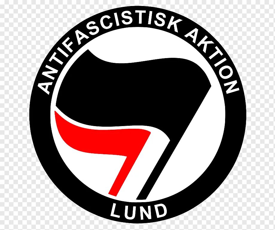 Антифашизм флаг. Антифашистские символы. Анти антифа. Antifa эмблема. Антифашистской борьбе