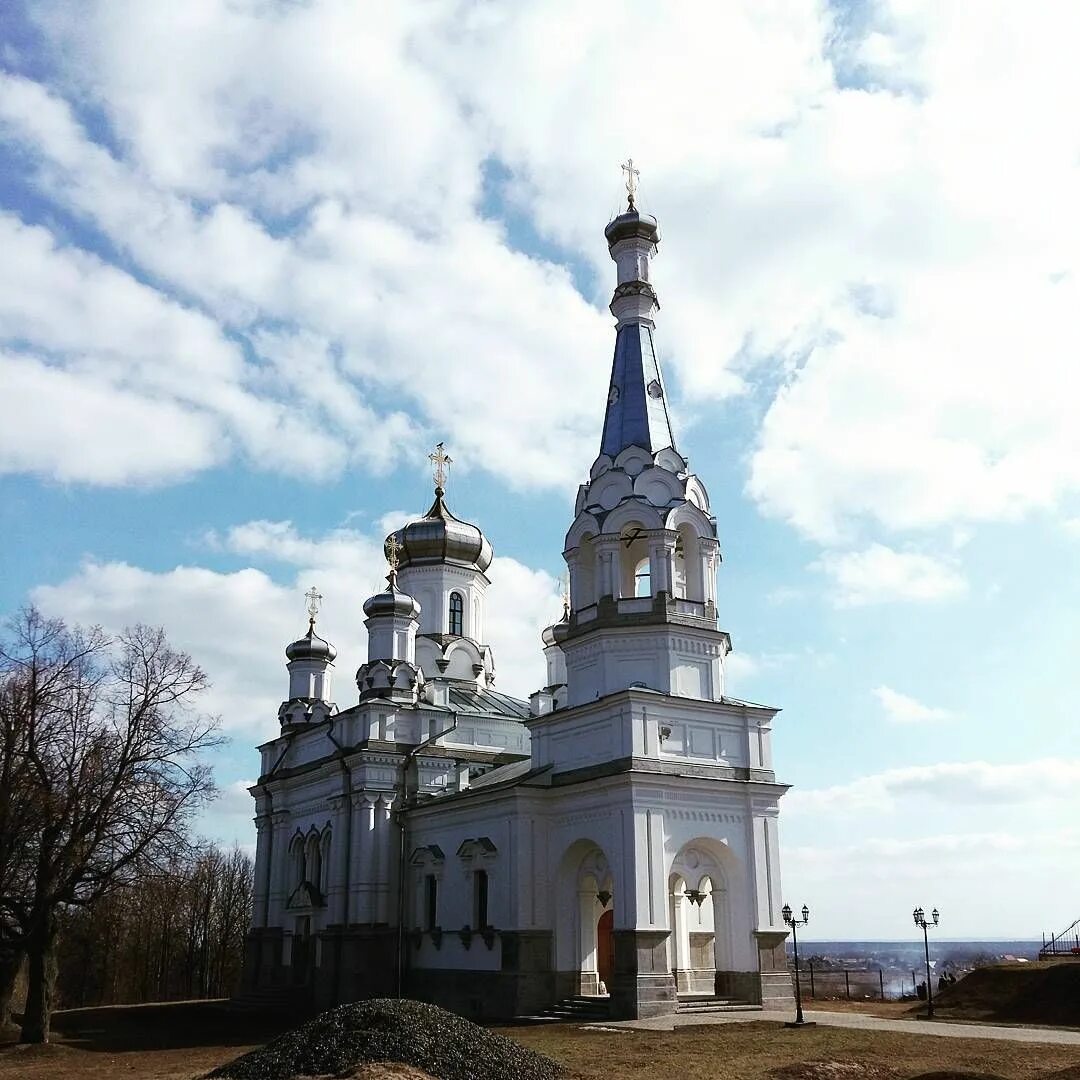 Низино в контакте. Церковь Александры царицы в Низино. Храм Святой великомученицы Александры в Низино. Церковь Святой мученицы Александры в Низино. Церковь Святой Александры в Петергофе.