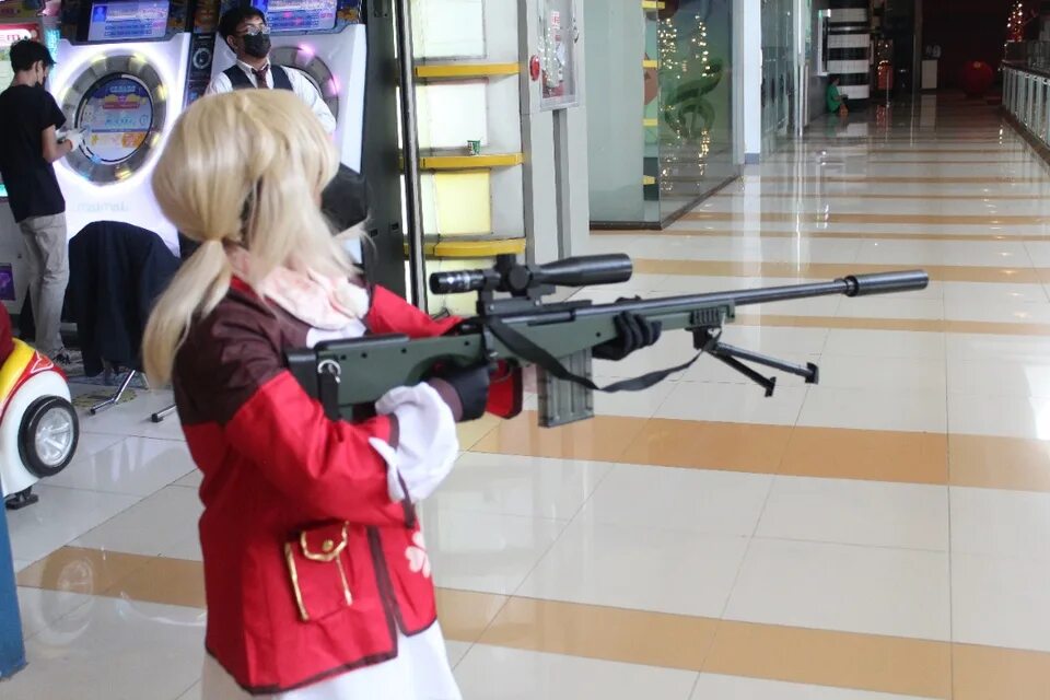 Got a new toy. Мягкие игрушки. Игрушки для детей. Build-a-bear студия мягкой игрушки. Игрушки дисней.