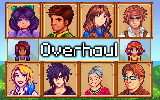 Stardew mod portrait. Джоди стардью. стардью вэлли джоди. stardew valley сезонные портреты. себастьян stardew valley спрайт.