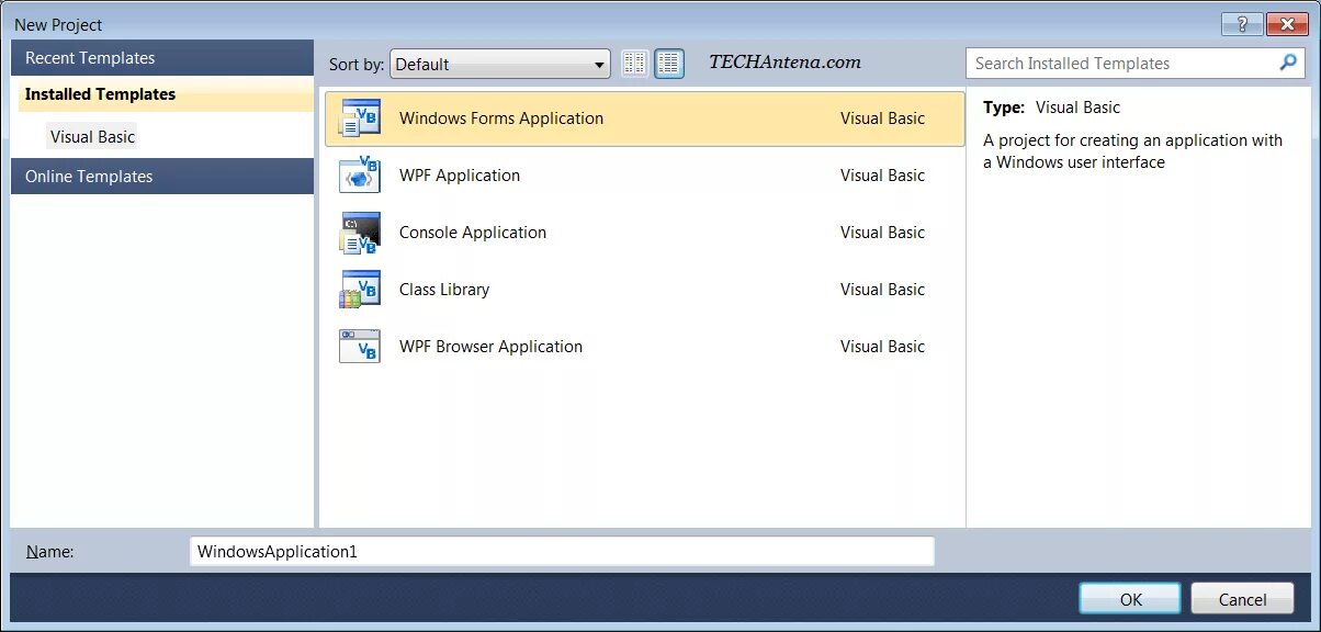 Windows forms visual c. Интерфейс windows forms. приложение windows forms. интерфейс windows forms в visual. visual basic консоль.