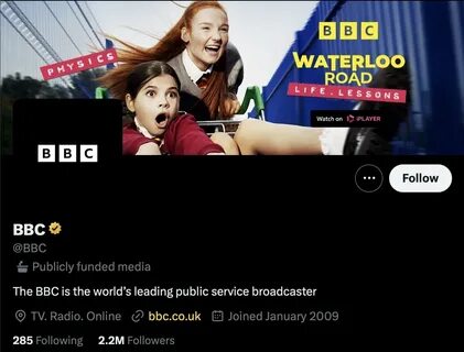 Shoot me an email at william@teslarati.com. 