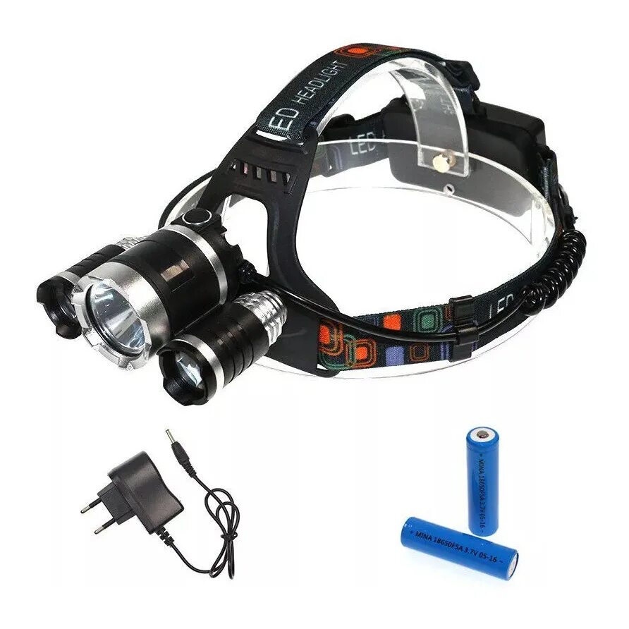 Налобный фонарик High Power Headlamp 5 x cree t6. Налобный фонарь High Power Headlamp 3 x cree t6. Налобный фонарь High Power Headlamp. Фонарик High Power Headlamp t6. High power headlamp