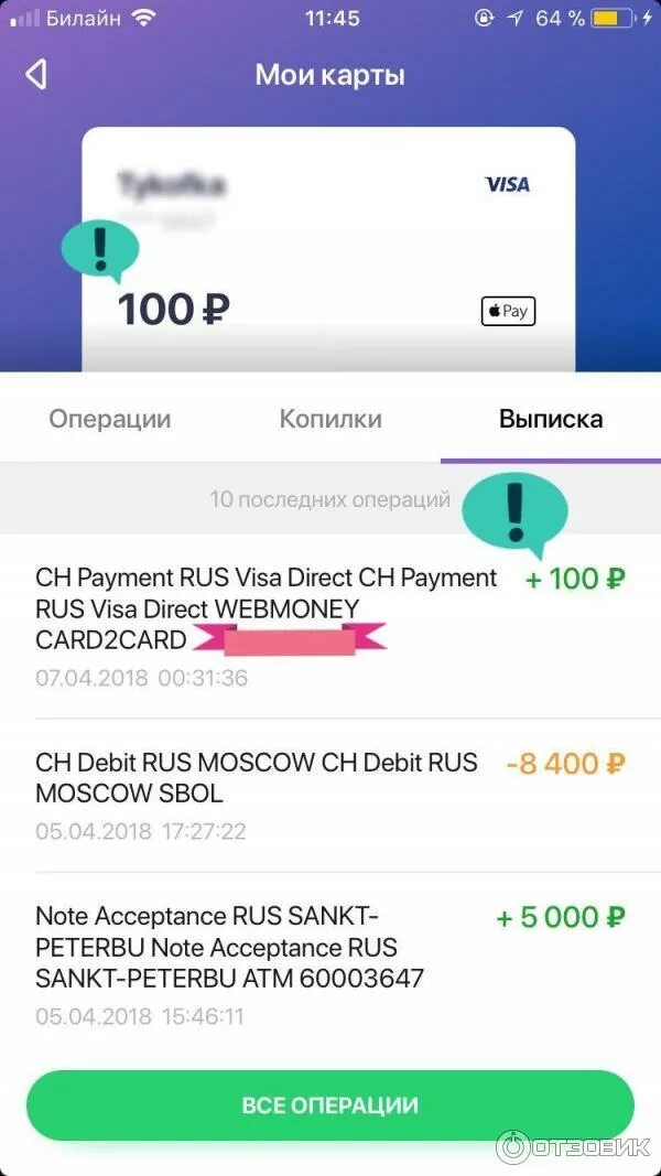 Карта виза директ. Что такое card2card visa direct Rus. МФО visa direct Rus. SMZ visa direct ru. Visa direct rus