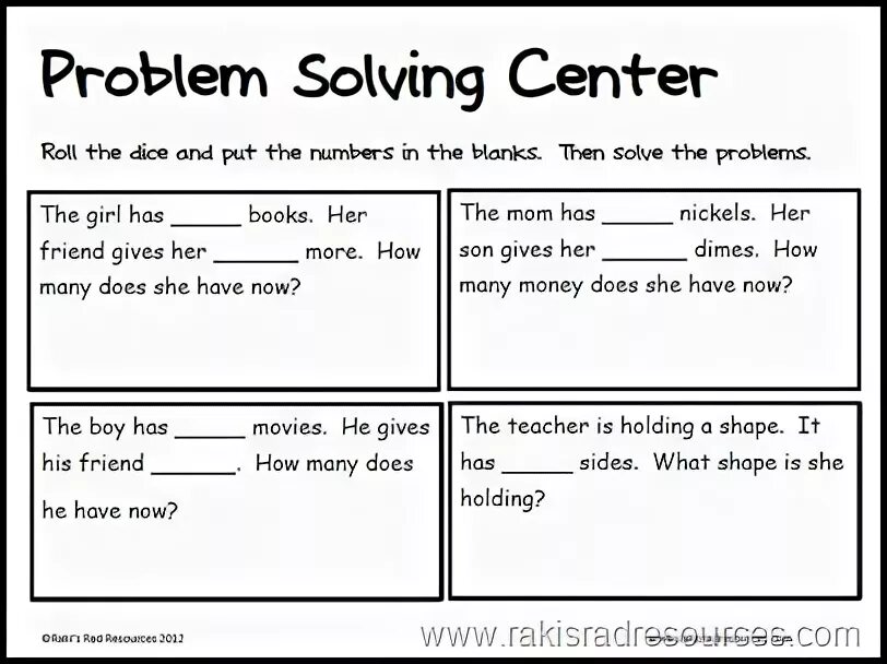 Problem solving task. Problem solving activities. problem solving cards. activities for problem solving. problem solving english.