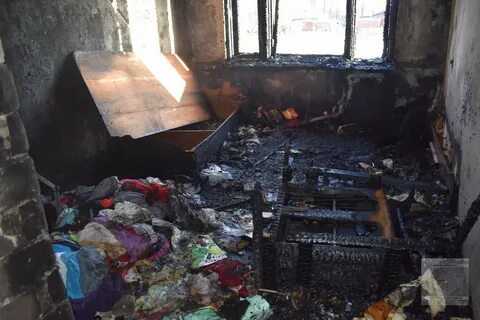 Погода старое батурино рязанская область