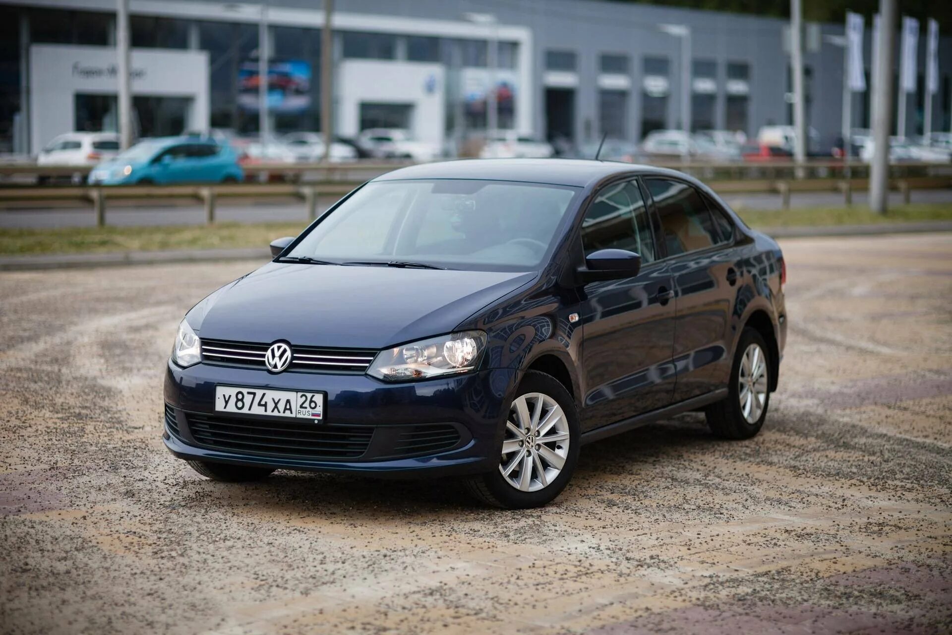 Фольксваген поло какого года. Volkswagen Polo sedan. Volkswagen Polo sedan (2010). Фольксваген поло седан 2010. Volkswagen Polo 2010 седан.