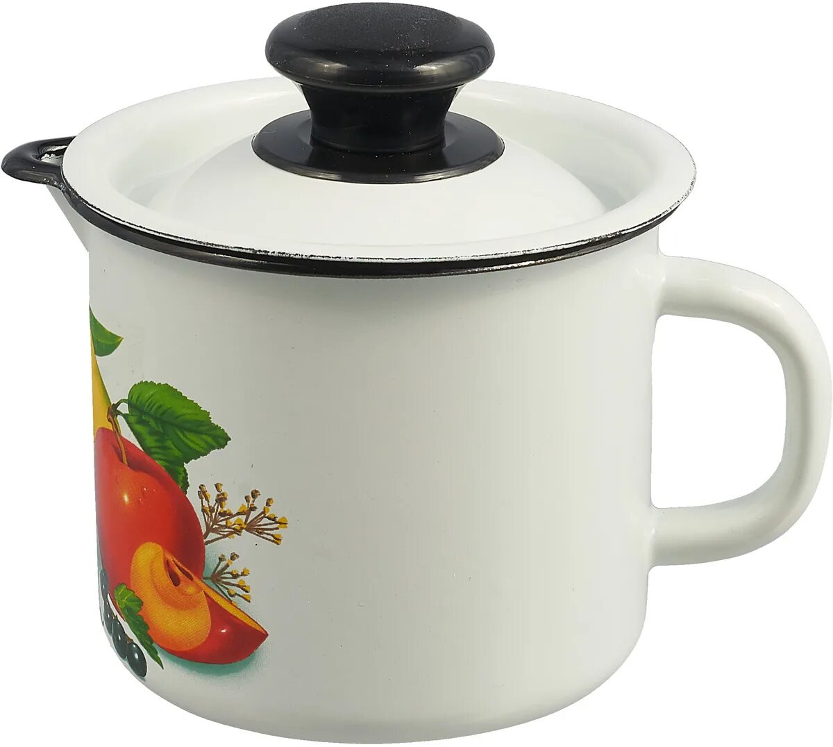 1,0л кч. Yamada кружка с крышкой 300 мл. эмалированная кружка 2477-р1 кмк. эмаль кружка 40204-072/4. кружка эмалированная с крышкой 200 мл.