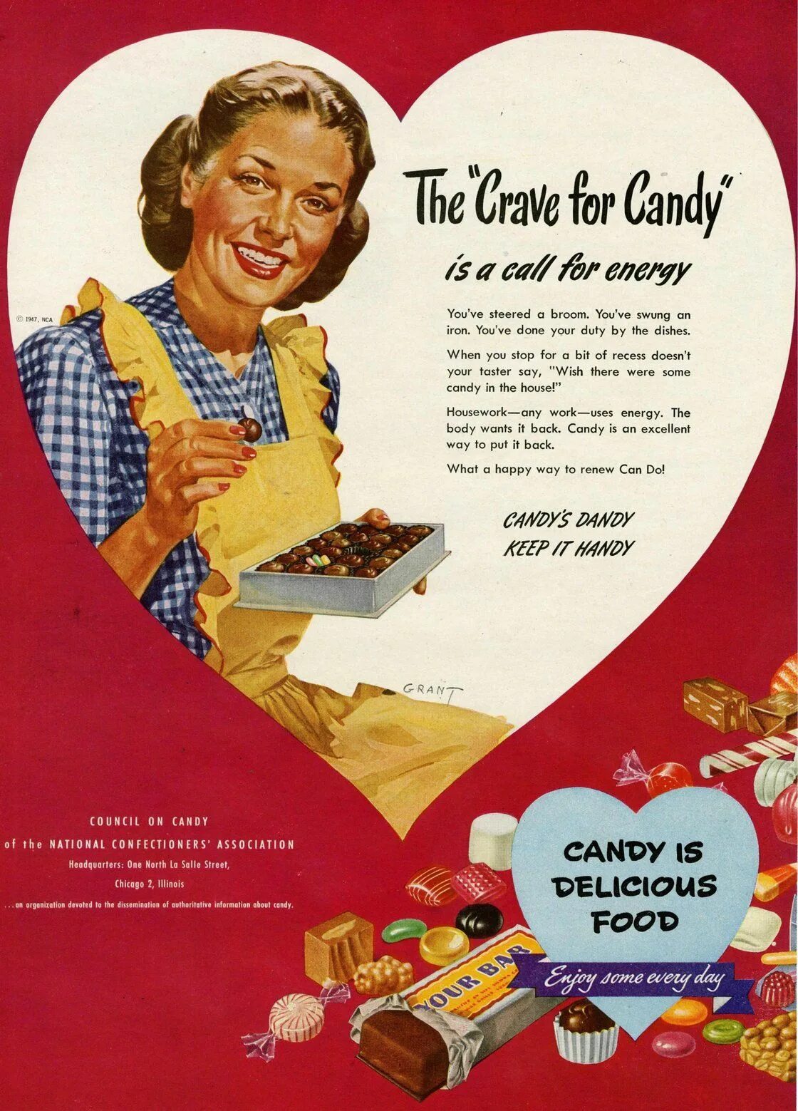 Vintage Candy. Candy ad. Candy реклама. Retro ads Candy. The dishes were delicious