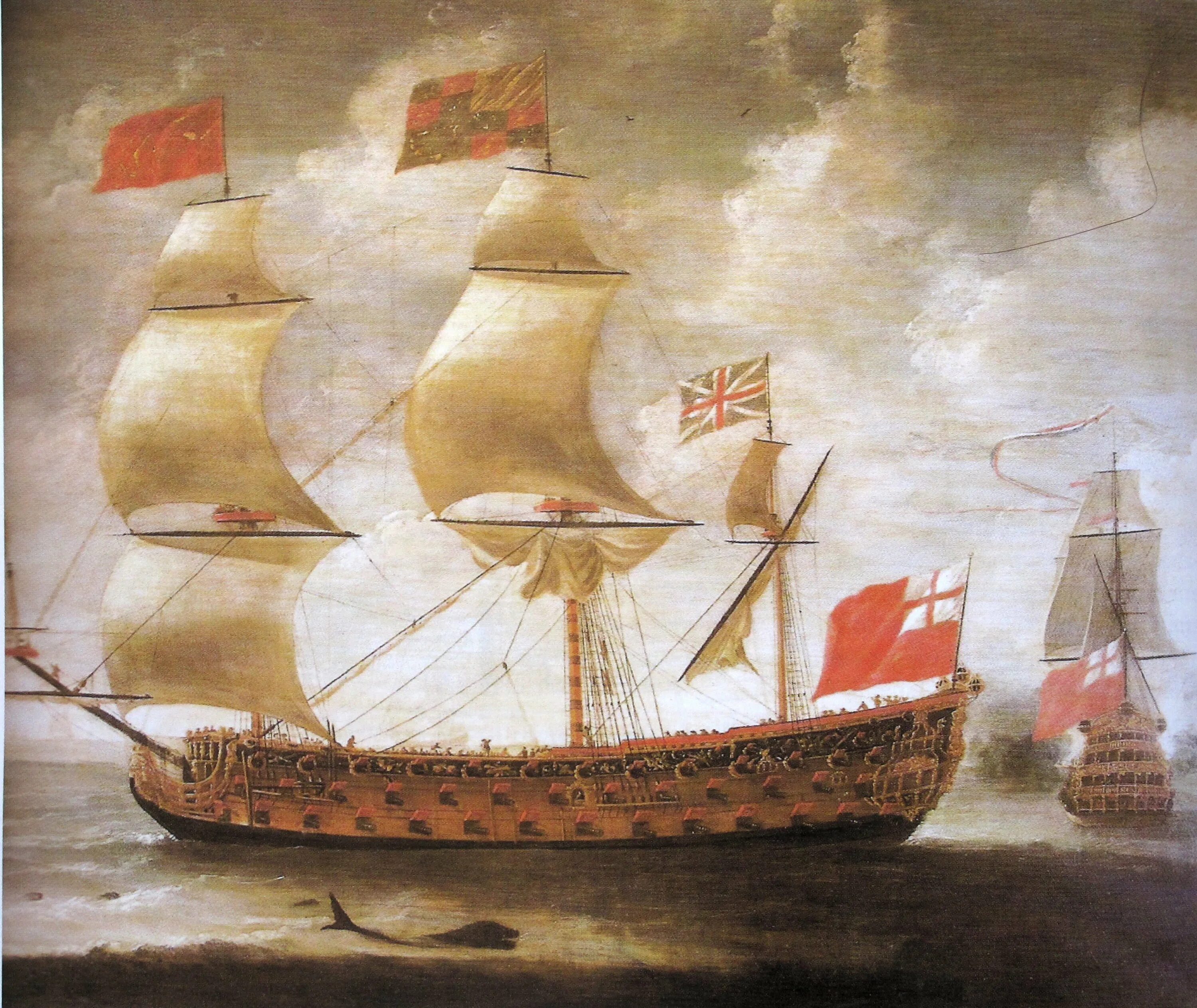 Флот на английском. Линейный корабль принц Ройал. HMS Prince Royal 1610. Британский HMS «Prince Royal». Корабль HMS «Prince Royal».