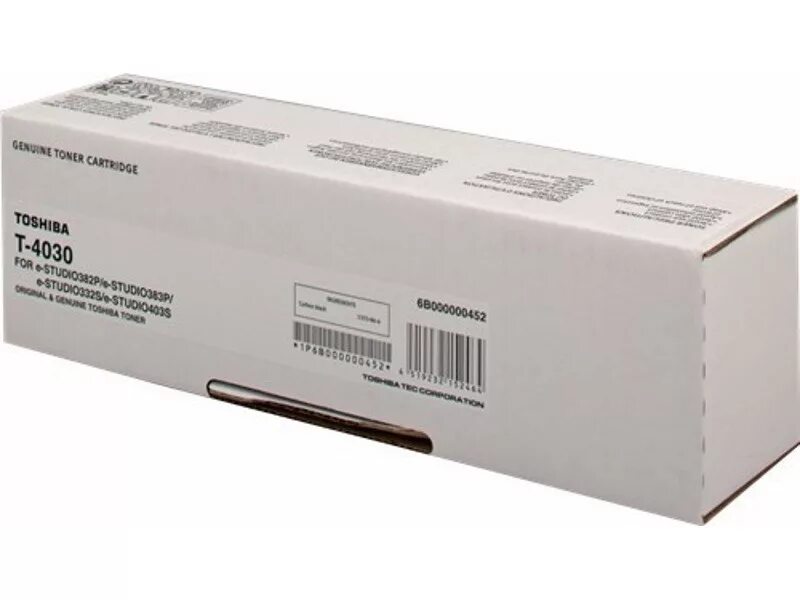 T-1640e. Тонеры toshiba. Тонер toshiba t-1640e. Картридж toshiba t-4530e. Картридж ds t-4590e.