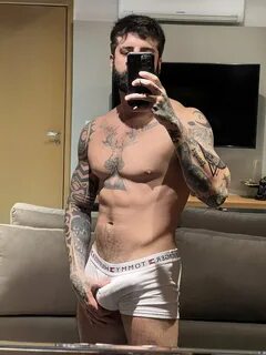 NewboldRafael's tweet photo. 😮 💨 t.coPtJoMfzggr 