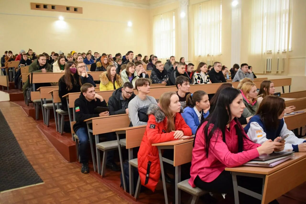 Мгу мелитополь. Мелитопольский МГУ. Геофак МГУ Мелитополь. МГУ Мелитополь специальности 2023. Образовательные мероприятия для студентов.