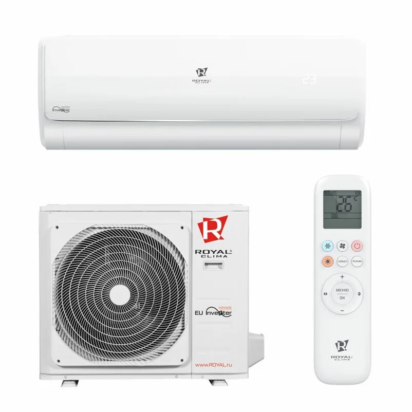 Royal clima gloria rc-gl22hn. Горячий воздух на кондер royale. Rci-an22hn. Rci-an22hn. Royal clima gl55hn.