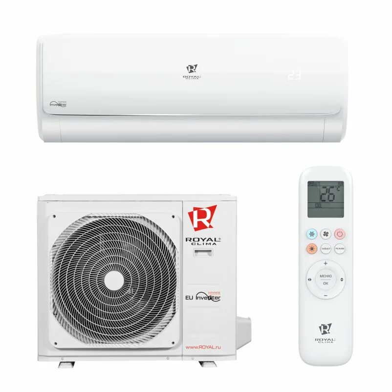 Роял клима кондиционеры инверторные. КОНДИЦИОНЕРROYAL clima RCI-pf30hn. Royal clima RCI-sa30hn. Сплит-система Royal clima RCI-p32hn. Кондиционер Royal clima RCI-t60hn.