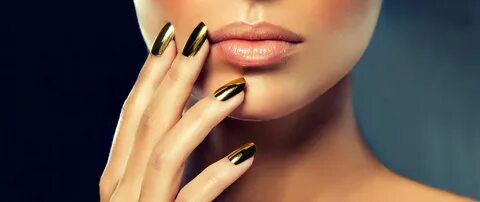 Te beauty nails