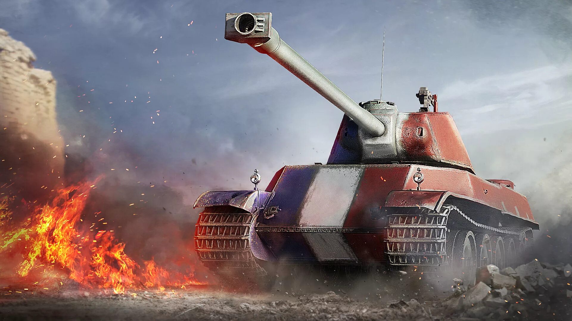 АМХ м4 мле 49. AMX m4 mle. 49. AMX m4 Blitz. AMX m4 49 Blitz. Wot blitz 8