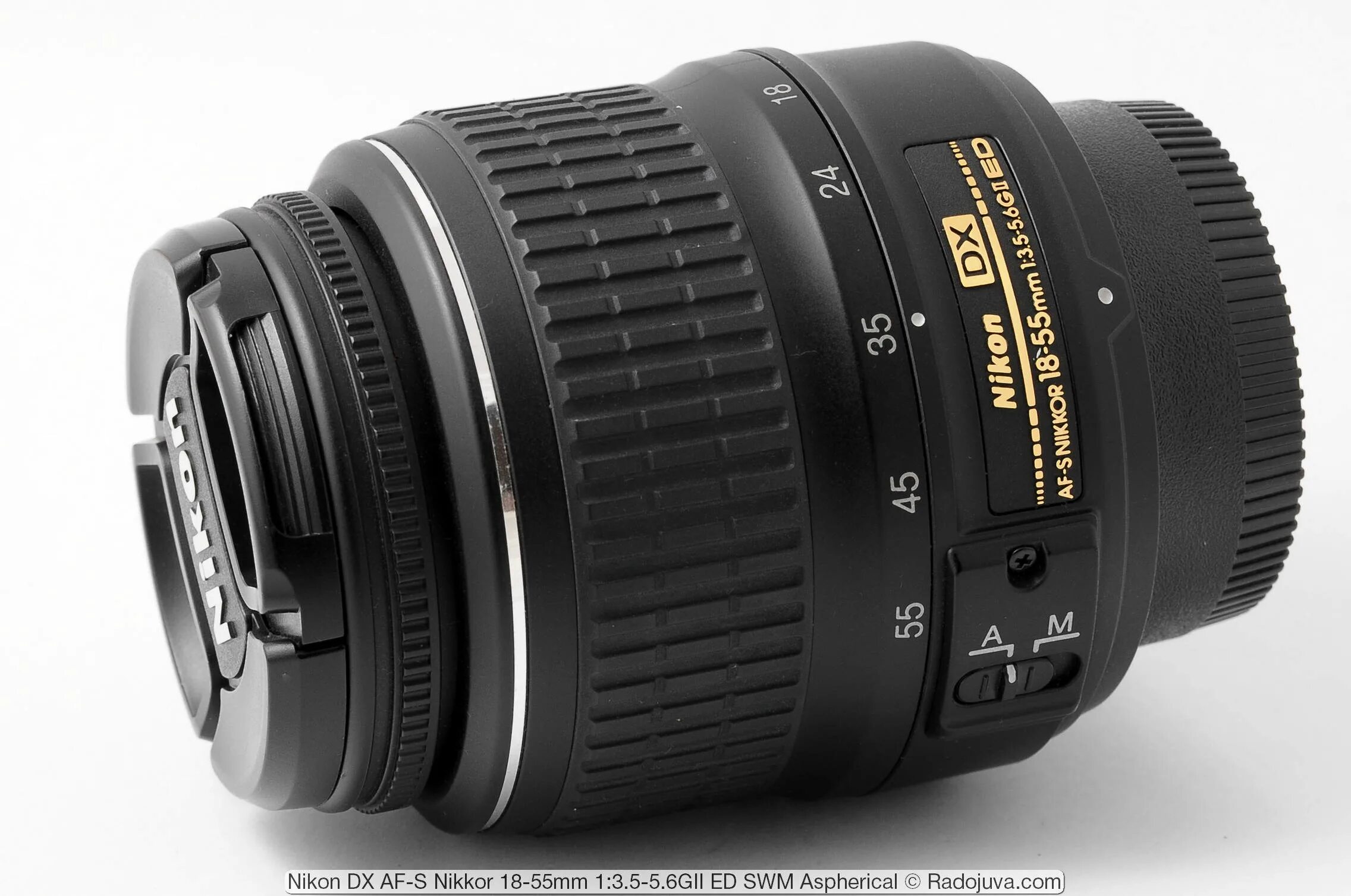 Af s nikkor 18 55mm. Nikon 18-55mm f/3.5-5.6g af-s VR DX Nikkor. Nikon DX af s Nikkor 18 55mm. Nikon DX af-s Nikkor 18-55mm 1 3.5-5.6g. Nikon DX af-s Nikkor 18-55mm 1.