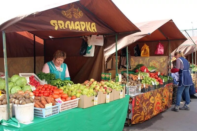 Ярмарка выходного дня время работы. Ярмарка выходного дня. ярмарка сельхозпродукции. городская ярмарка. рынок выходного дня.