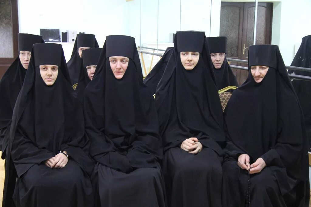 монахини ростов. боголюбский женский монастырь игумения антония. свято-иверский женский монастырь ростов-на-дону. монахини ростов. свято тихоновский женский монастырь задонск преображенский скит.