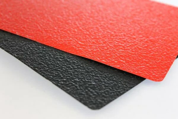 раптор шагрень. защитное покрытие plastic 1l. раптор шагрень. защитное покрытие пластика. полировка салона авто.