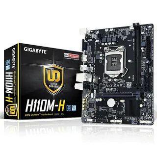 H110 s2h