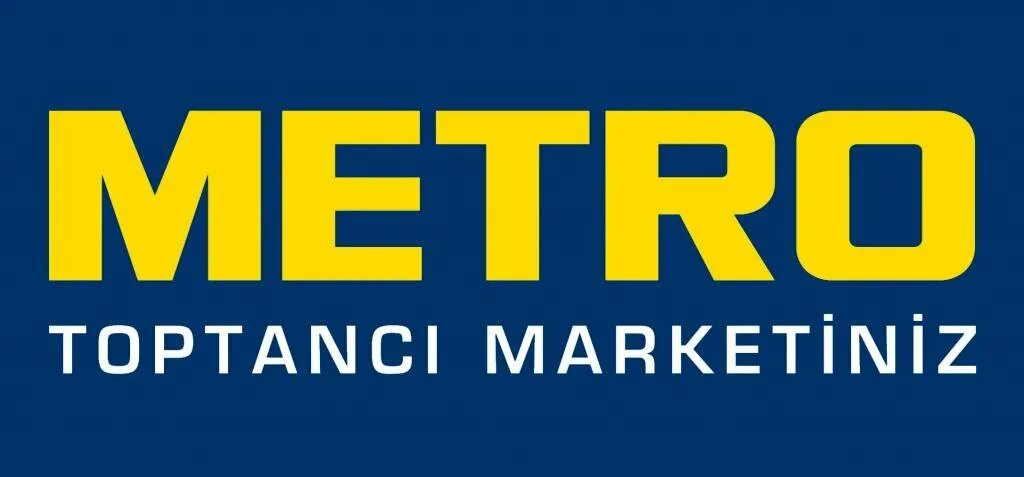Metrocc