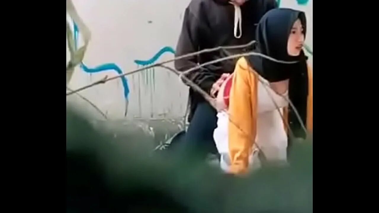 Video viral abg smp. Ngintip cewek команды.