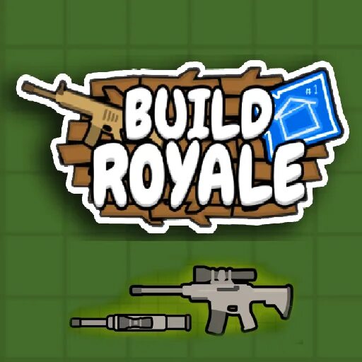 Building royale. Build Royale. Build Royale.io. Тим рояль игра. Party in build Royale.