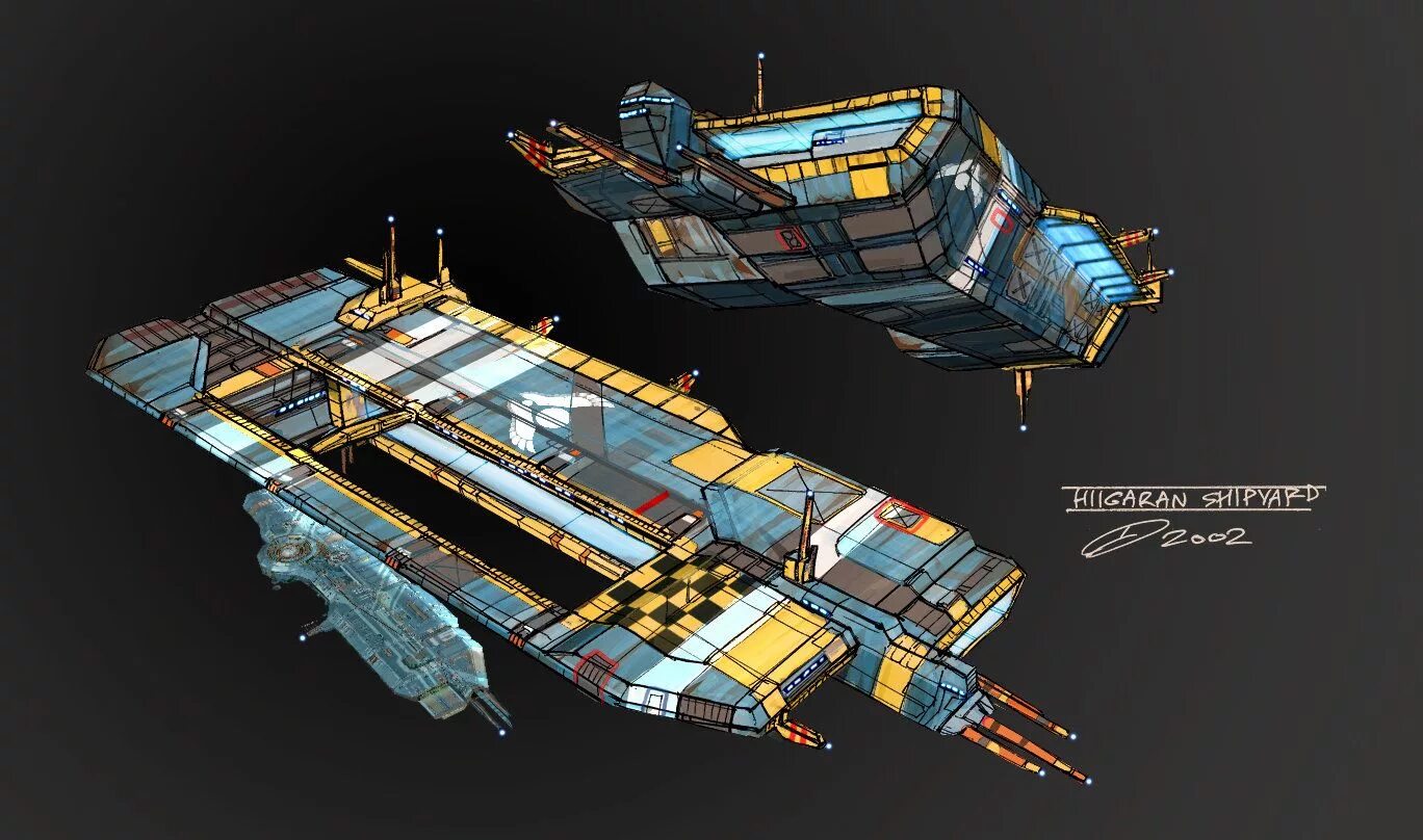 Космический корабль амонг АС. Космический Фрегат хомеворлд. Космические корабли из Homeworld 2. Корабль из амонг АС.