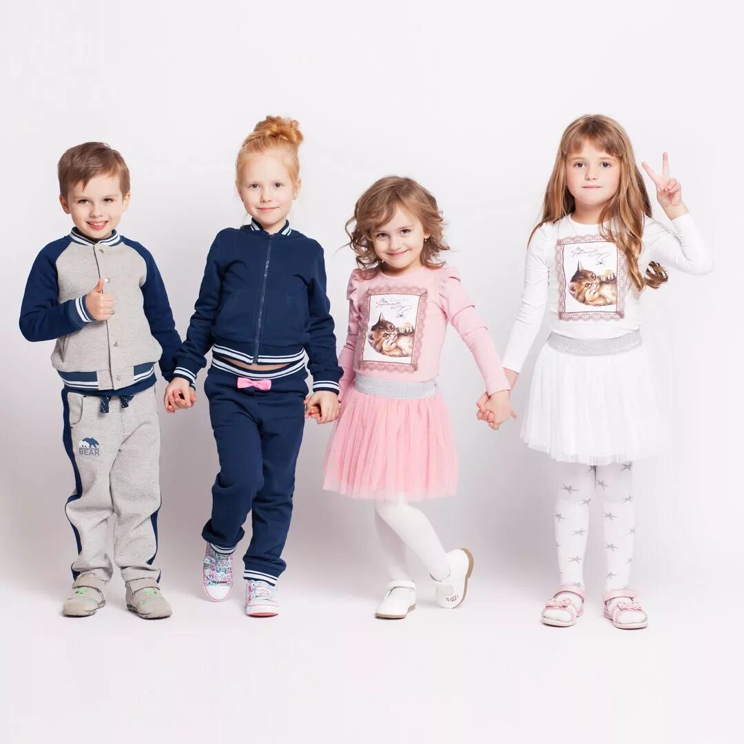 Детская одежда сайт производителя. Детская. Детский одежда. Стильная одежда для детей. Модная одежда для детей.