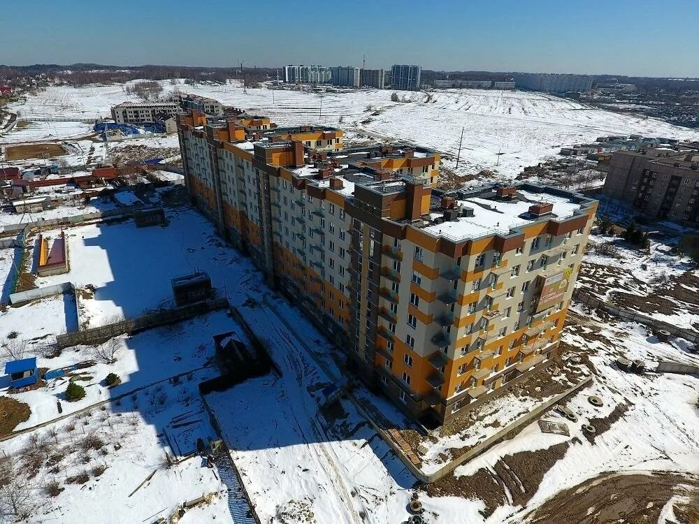 Жк рябиновый сад планировки. Улица елены стасовой красноярск. Рябиновый сад красноярск. Рябиновый сад красноярск. Рябиновый сад планировки.