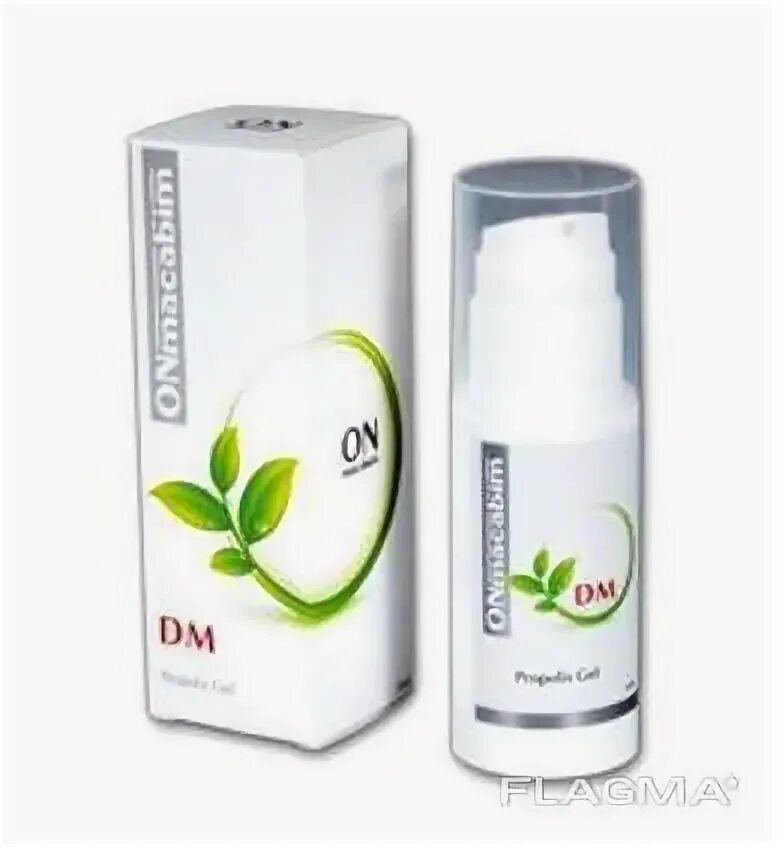 DM прополис гель ОНМАКАБИМ. ONMACABIM гель DM Propolis Gel. Косметика onmacabim купить