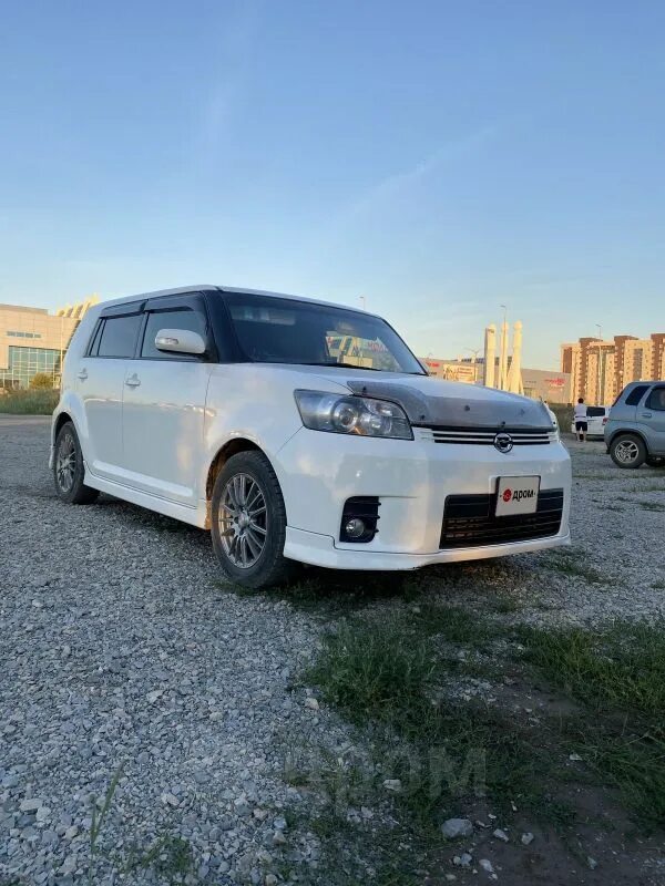 Toyota rumion 2023. Toyota corolla rumion. Дром тойота румион. Тойота королла румион дром. Дром тойота румион.