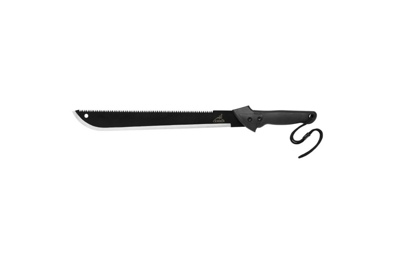 Мачете Gerber Gator 31-002850. Мачете-пила Gerber Gator Machete. 16081515 Мачете Gerber Gator 1014053. Мачете Gerber Broadcut. Мачете виски